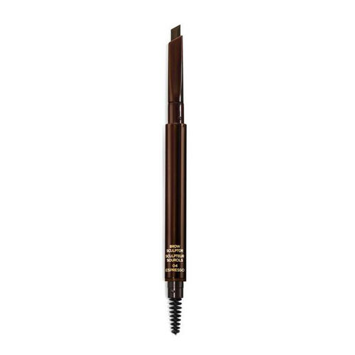 Tom Ford Brow Sculptor 