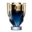 Paco Rabanne Invictus Parfum 100ml