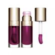 Clarins Lip Comfort Oil 10 Plum