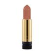 YSL Rouge Pur Couture Lipstick Refill  NM Nu Muse