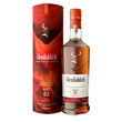 Glenfiddich Glenfiddich Perpetual Collection Vat 02