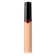 Armani Power Fabric+ Multi-Retouch Concealer 3.5