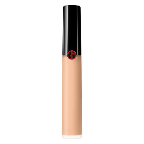 Armani Power Fabric+ Multi-Retouch Concealer 3.5