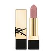 YSL Rouge Pur Couture Lipstick N14 Nude Rendez-vous