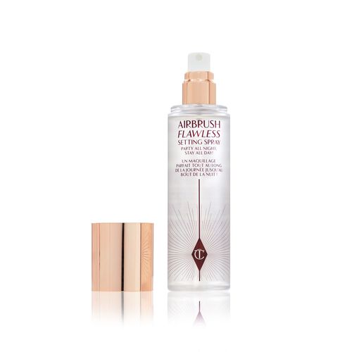 Charlotte Tilbury AIRBRUSH FLAWLESS SETTING SPRAY 100ML