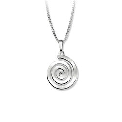 Newbridge Tara Pendant