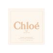 Chloe Rose Tangerine Eau de Toilette 50ml