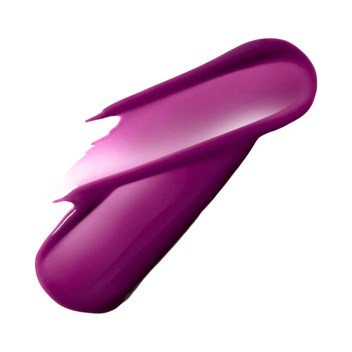 MAC Glow Play Tendertalk Lip Balm Trick