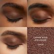 Laura Mercier Caviar Stick Eye Shadow Cocoa