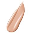 bareMinerals Barepro Performance Wear Liquid Foundation SPF 20 7.5 Shell