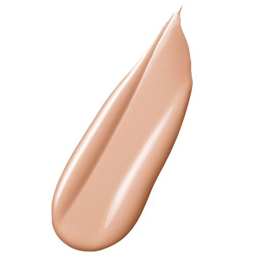 bareMinerals Barepro Performance Wear Liquid Foundation SPF 20 7.5 Shell