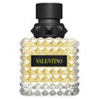 Valentino Born in Roma Donna Yellow Dream Eau de Parfum 100ml