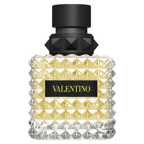 Valentino Born in Roma Donna Yellow Dream Eau de Parfum 100ml