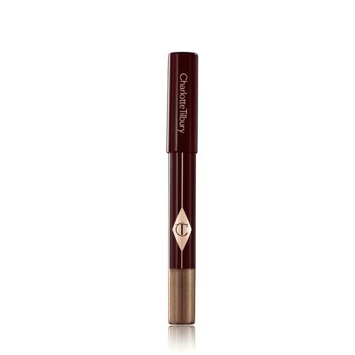 Charlotte Tilbury COLOUR CHAMELEON Amber Haze