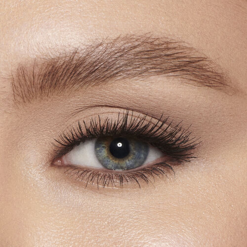 Charlotte Tilbury LEGENDARY BROWS