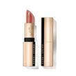 Bobbi Brown Luxe Lipstick Pale Mauve​