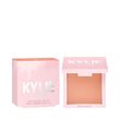 Kylie Kylie Cosmetics Pressed Blush Powder 727 Blusher Crush