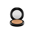 MAC Mineralize Skinfinish Natural Dark