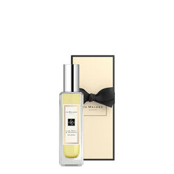 Jo Malone London Lime Basil & Mandarin Cologne 30ml