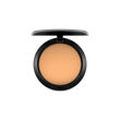 MAC Studio Fix Powder Plus Foundation NC45