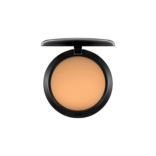 MAC Studio Fix Powder Plus Foundation NC45