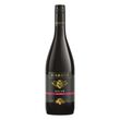 Hardys Crest Shiraz Red Wine 75cl