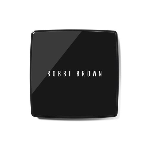 Bobbi Brown Bronzing Powder Golden Light