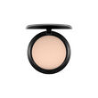 MAC Studio Fix Powder Plus Foundation NW15