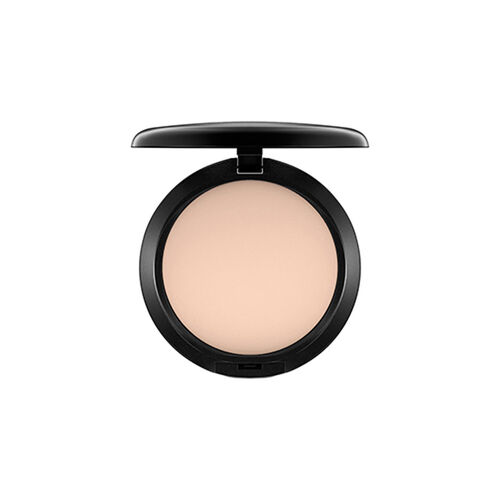 MAC Studio Fix Powder Plus Foundation NW15