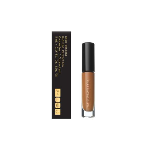 Pat McGrath Labs Skin Fetish Sublime Perfection Concealer MD26