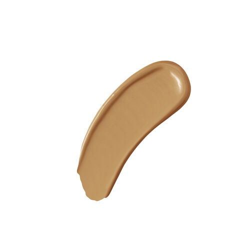 Charlotte Tilbury CHARLOTTE'S BEAUTIFUL SKIN FOUNDATION 10 Neutral