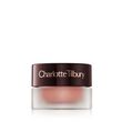 Charlotte Tilbury EYES TO MESMERISE Rose Gold