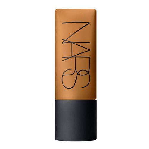 NARS Soft Matte Complete Foundation Macao