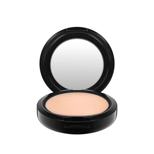 MAC Studio Fix Powder Plus Foundation N4