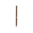 Charlotte Tilbury BROW LIFT NATURAL BROWN