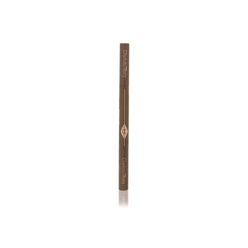 Charlotte Tilbury BROW LIFT NATURAL BROWN