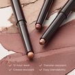 Laura Mercier Caviar Stick Eye Shadow Cocoa