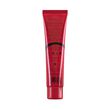 Dr PawPaw Original Tinted Balm Ultimate Red