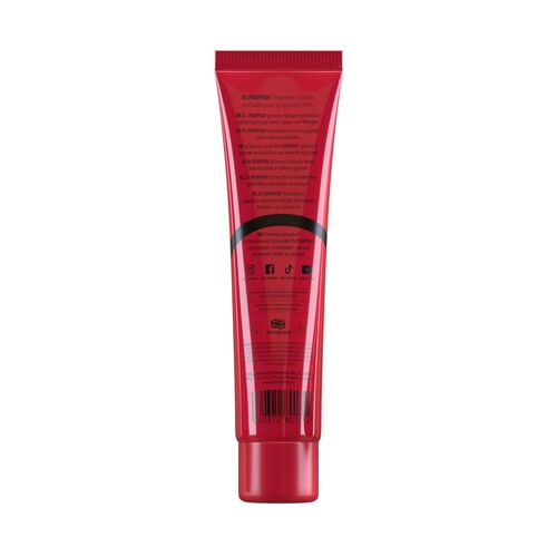 Dr PawPaw Original Tinted Balm Ultimate Red