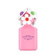 Marc  Jacobs Daisy Eau So Fresh Pop Eau de Toilette 75ml