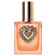 D&G Devotion Intense Eau De Parfum 100ml