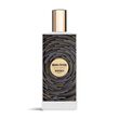 Memo Paris Moon Fever Eau De Parfum 75ml