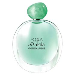 Armani Acqua Di Gioia Eau de Parfum 50ml