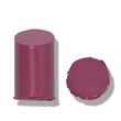 Laura Mercier High Vibe Lip Color 121 Bliss