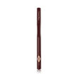 Charlotte Tilbury THE FELINE FLICK Super Brown