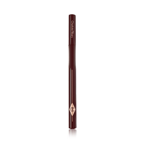 Charlotte Tilbury THE FELINE FLICK Super Brown