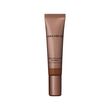 Laura Mercier Tinted Moisturizer Bronzer Sunstone