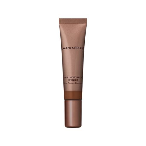 Laura Mercier Tinted Moisturizer Bronzer Sunstone