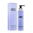 Mugler Angel Perfuming Body Lotion 200ml