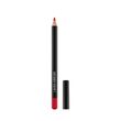 Laura Mercier Caviar Perfecting Lip Liner 10 Precious Plum